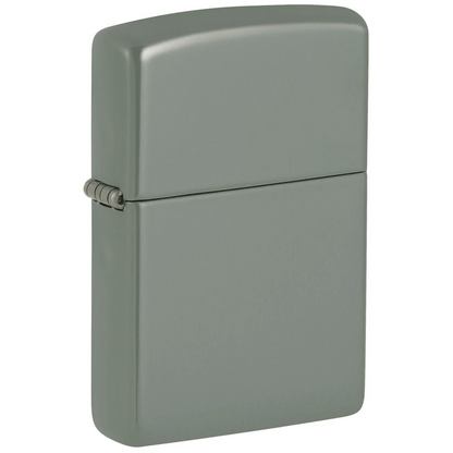 Zippo Spring Collection Sage