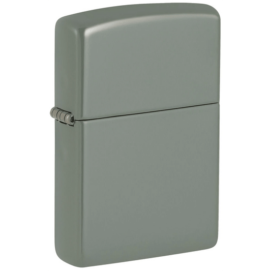 Zippo Spring Collection Sage