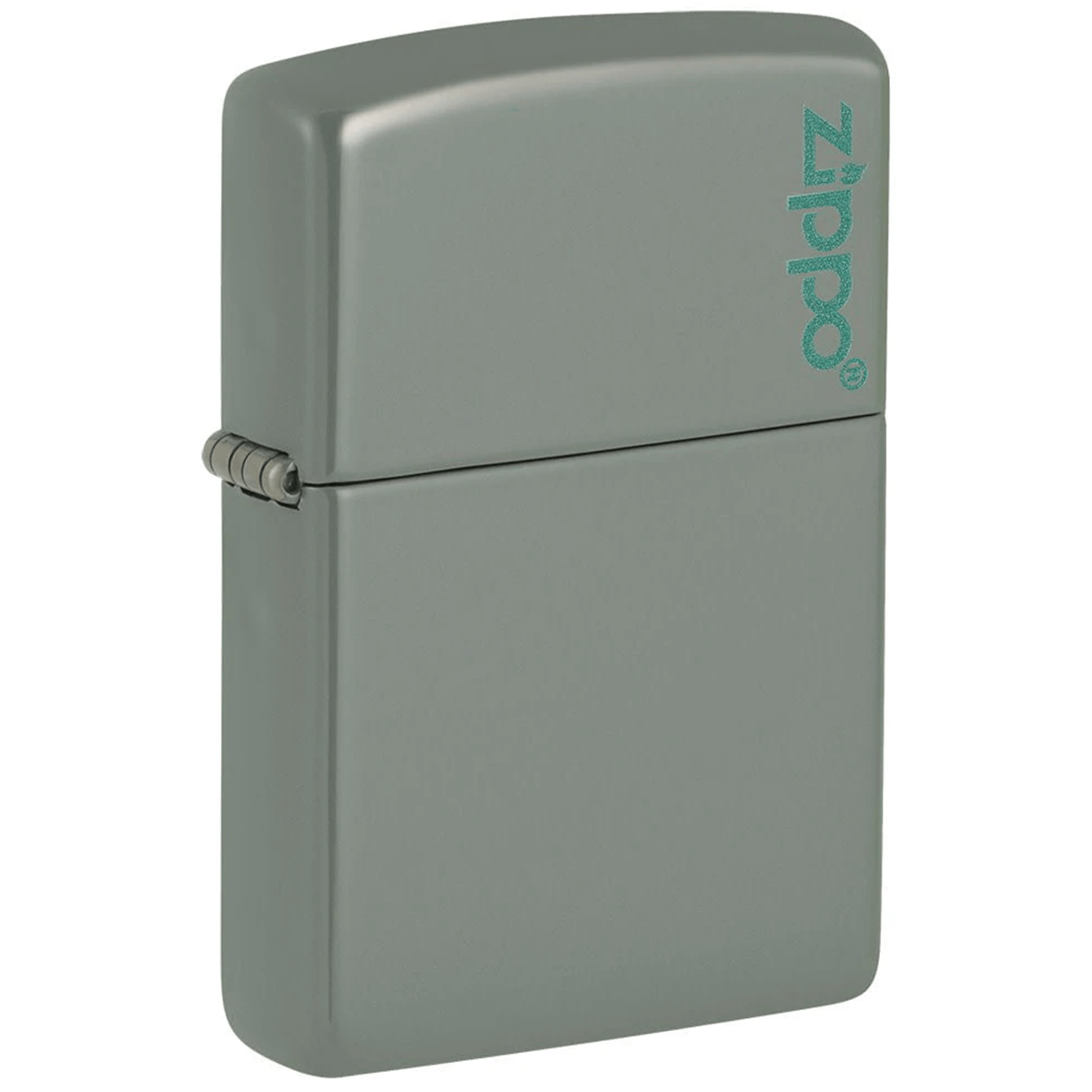 Zippo Sage Zl- Zippo Label Horizontal