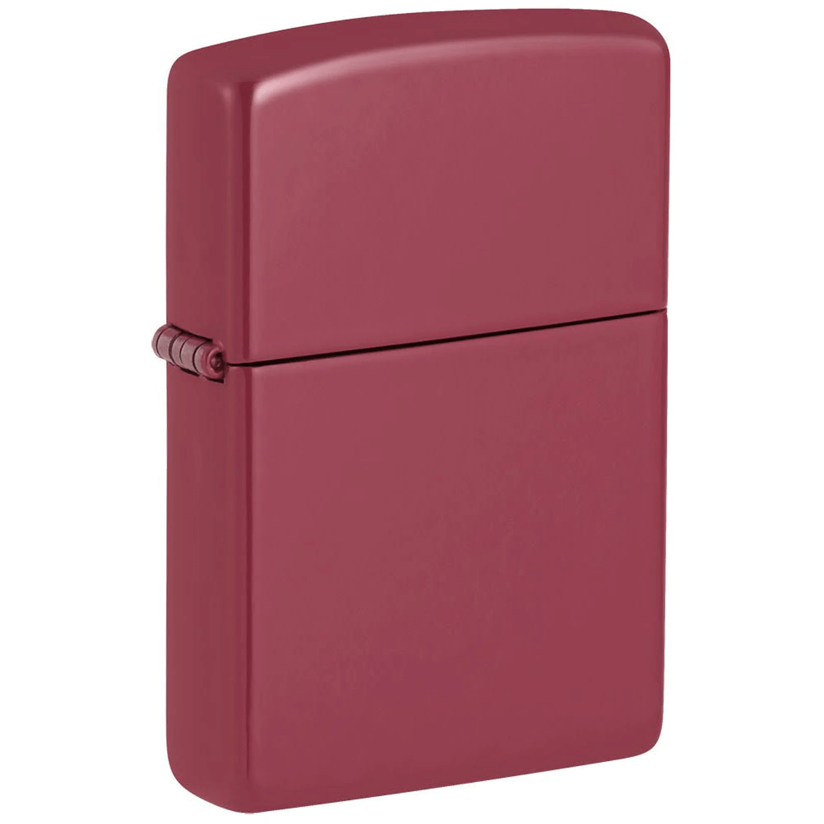 Zippo Spring Collection Brick
