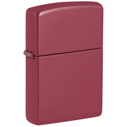 Zippo Spring Collection Brick