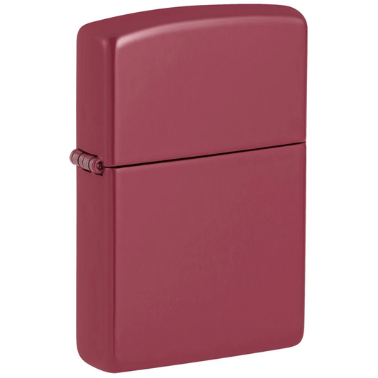 Zippo Spring Collection Brick