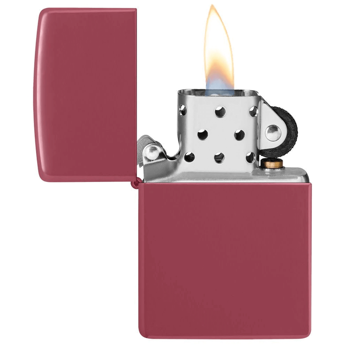 Zippo Spring Collection Brick
