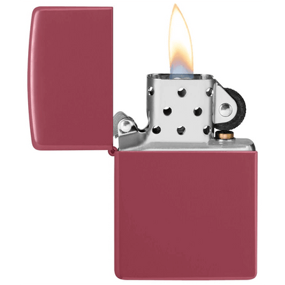 Zippo Spring Collection Brick