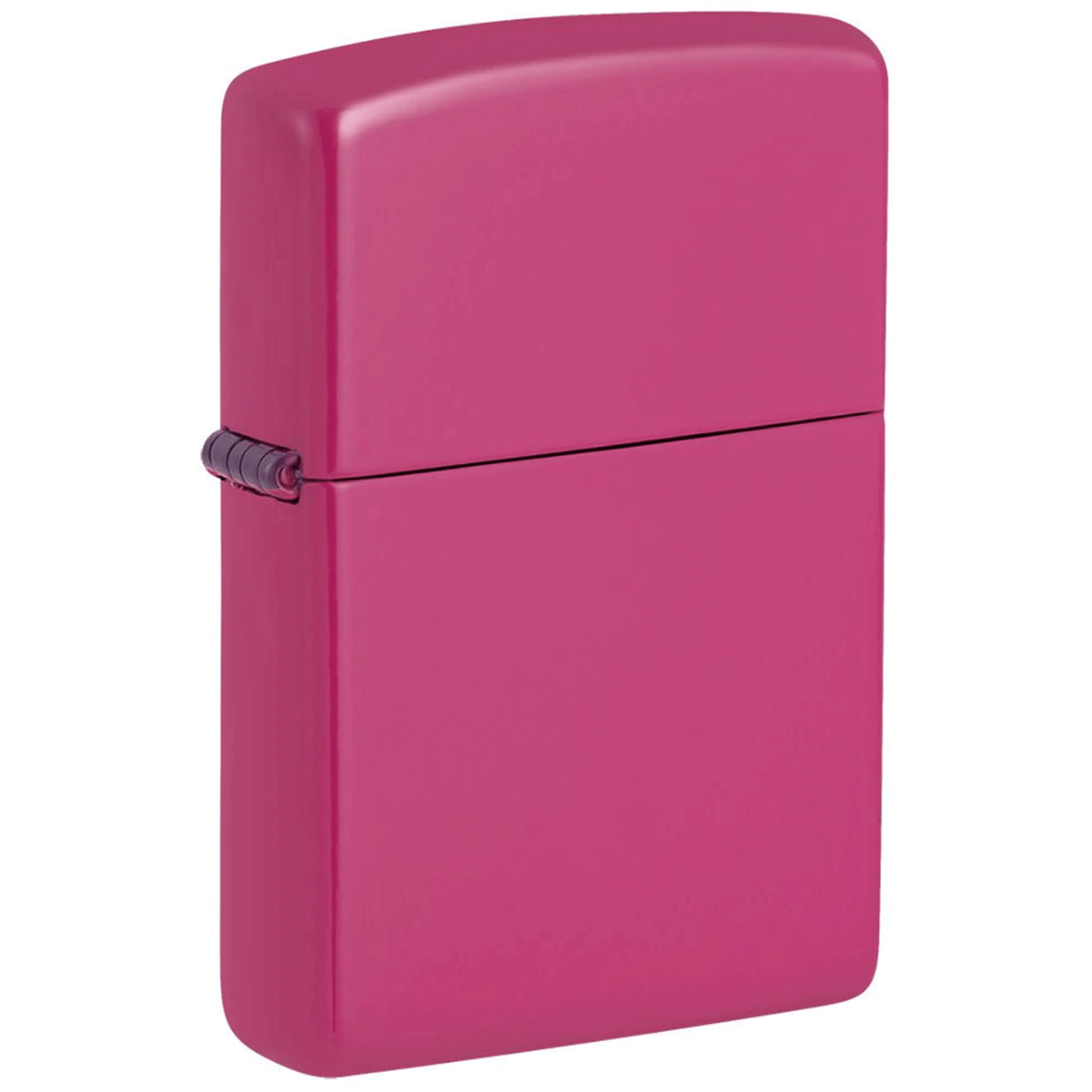 Zippo Spring Collection Frequency