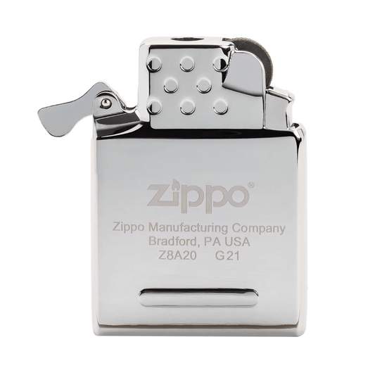Zippo Yellow Flame Lighter Insert