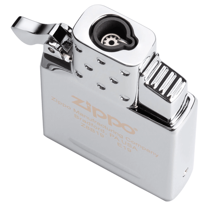 Zippo Single Torch Lighter Insert