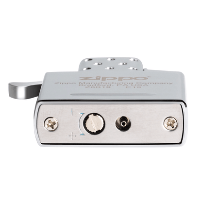 Zippo Single Torch Lighter Insert