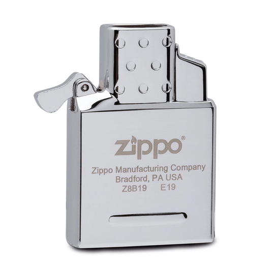Zippo Double Torch Lighter Insert