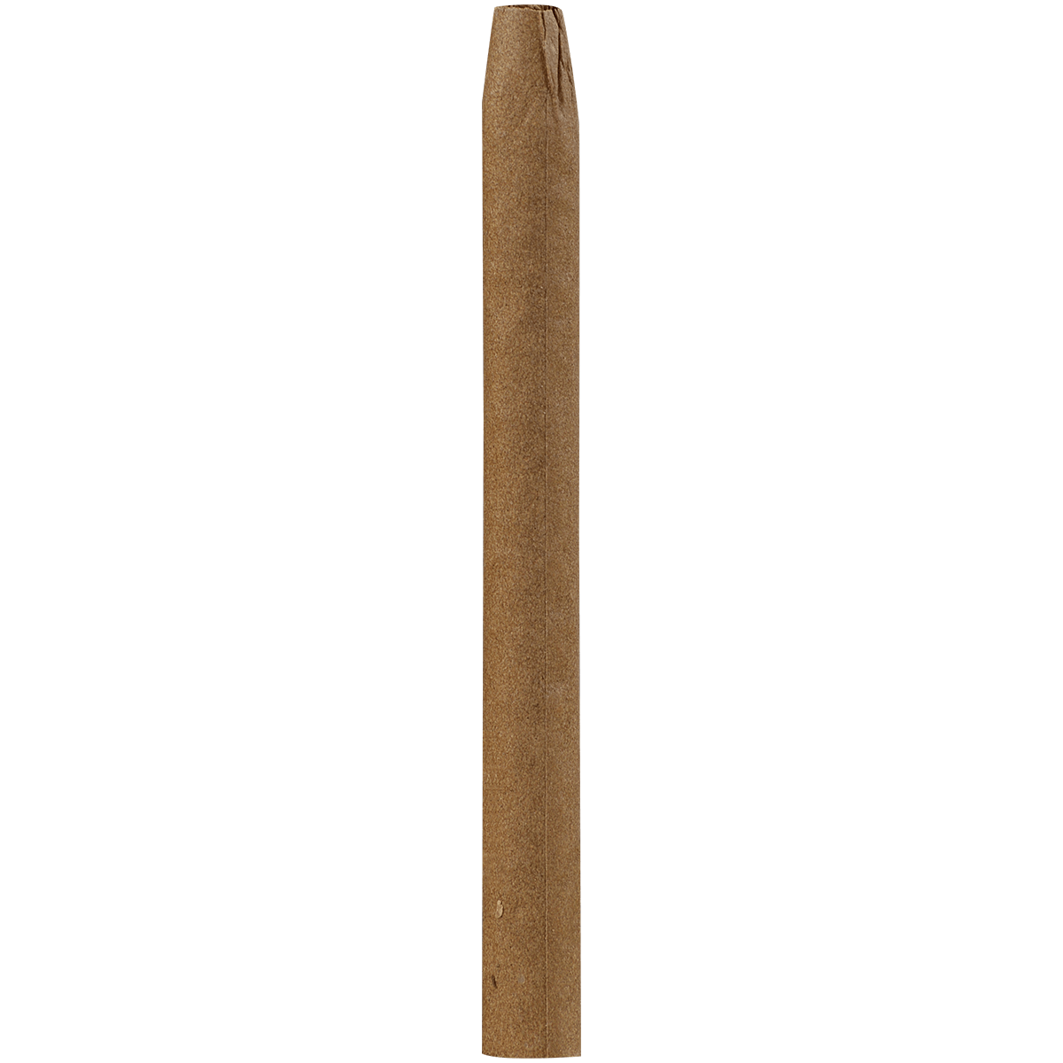 Zig Zag Cigarillos Grape 15/2 Ct. Display