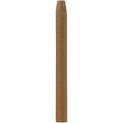 Zig Zag Cigarillos Grape 15/2 Ct. Display