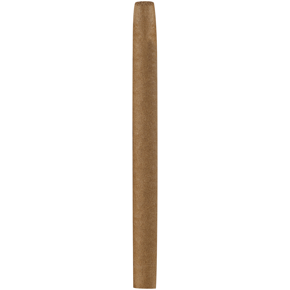 Zig Zag Cigarillos Peach 15/2 Ct. Display