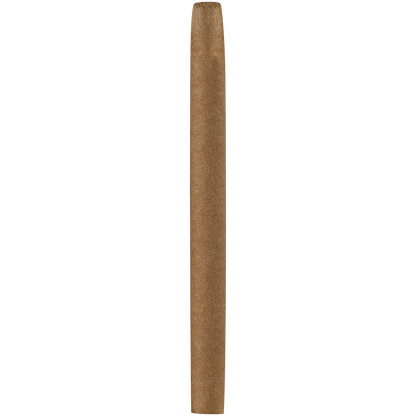 Zig Zag Cigarillos Peach 15/2 Ct. Display