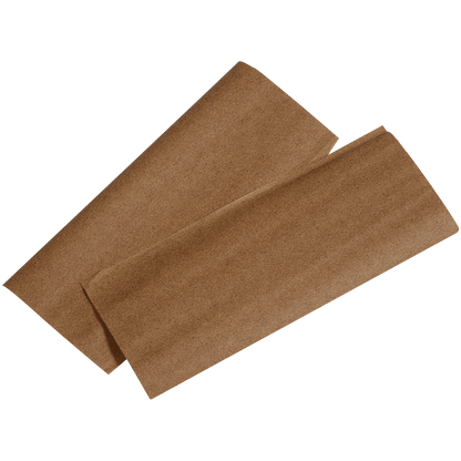 Zig Zag Cigar Wraps Straight Up 25/2 Pack Carton