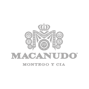 Brand 4
